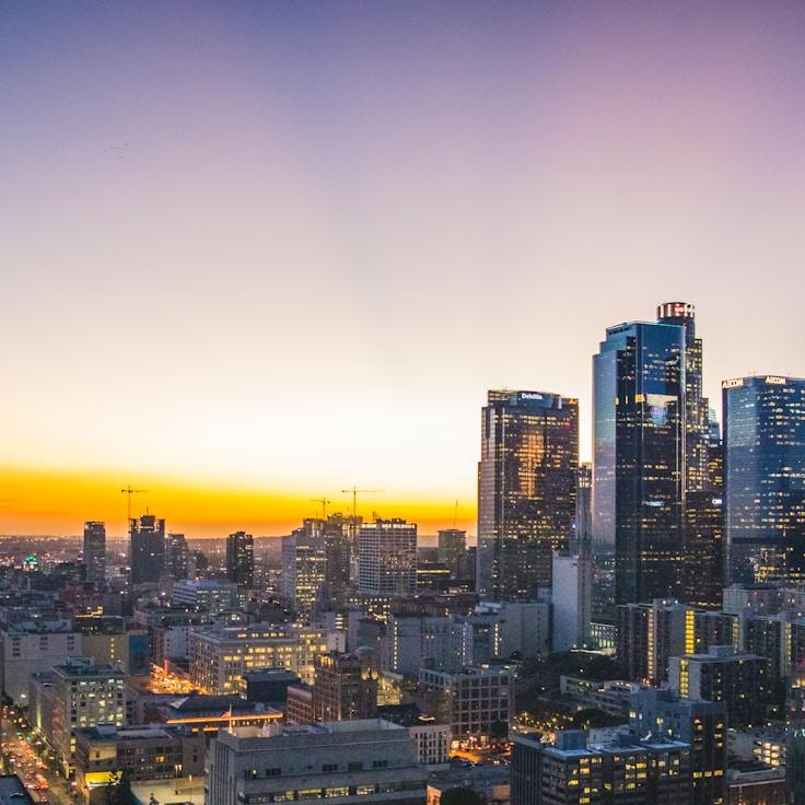 Family routine and school logistics in Ottawa