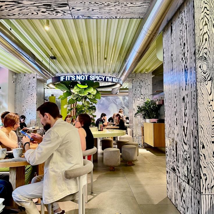 School choices for expat families in Ottawa, Canada