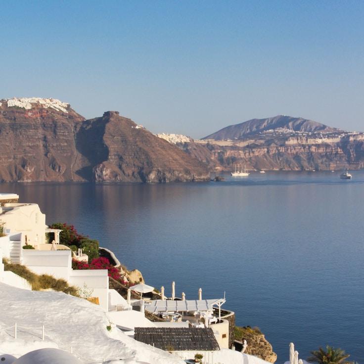 Family-friendly dining with comfortable seating